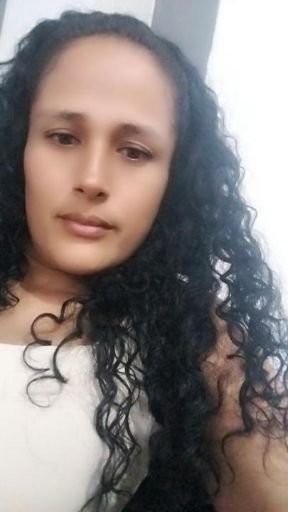 Lorena Lopez valdez