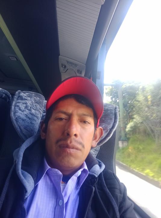 Img-perfil