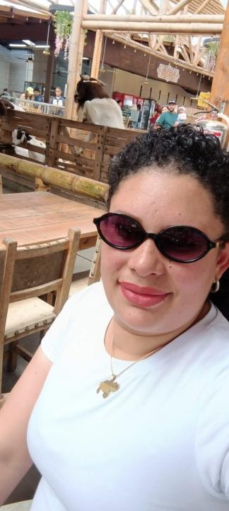 Img-perfil