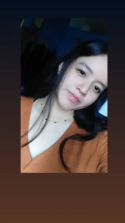Alejandra Daniela Barreto Vasquez