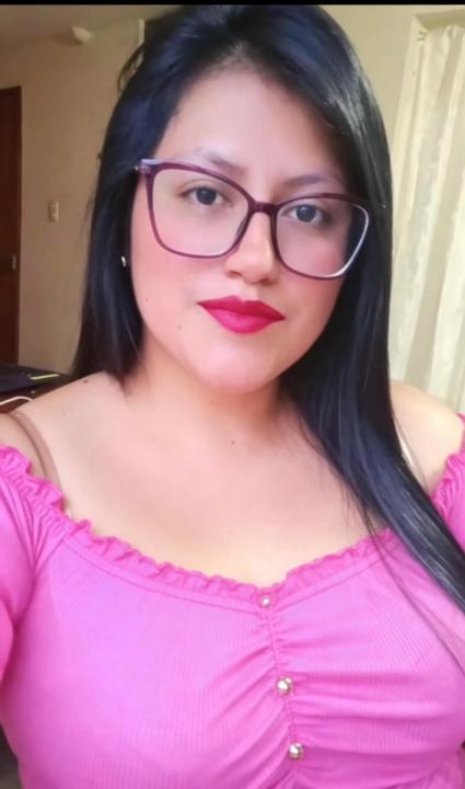 Img-perfil