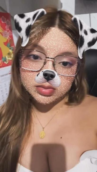 Fabiola Katherine Caballero Jimenez