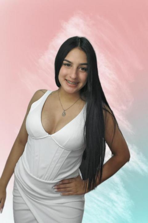 Kimberlis Figueroa