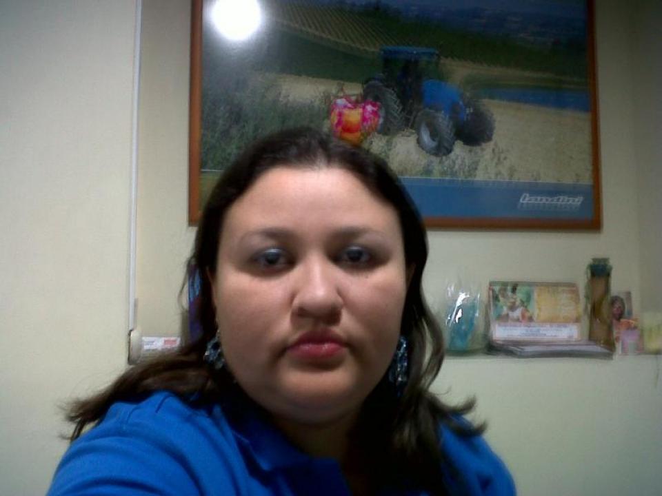 Wilmary Anexis Sira Escalona
