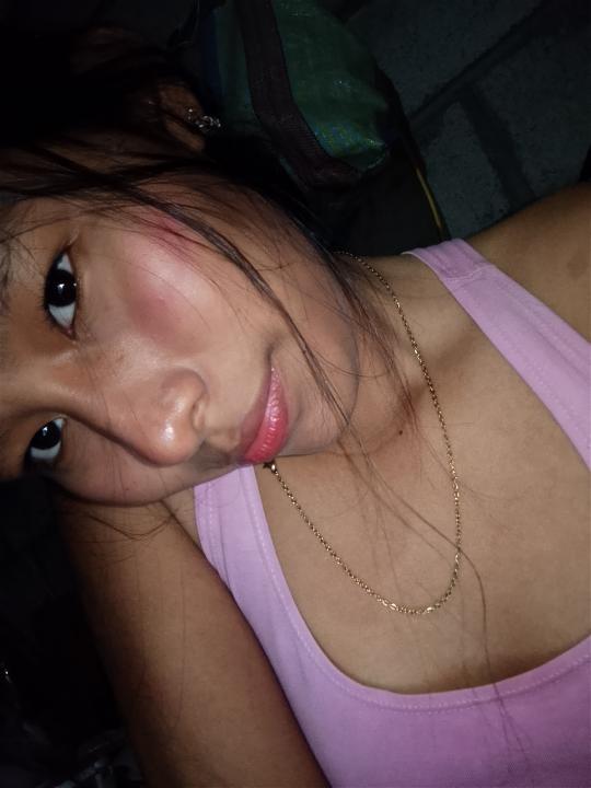 Img-perfil