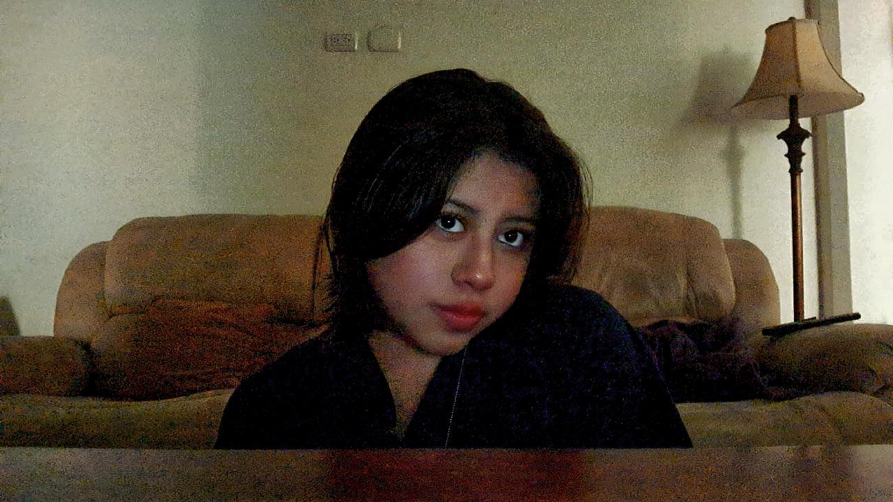 Img-perfil