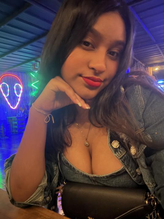 Img-perfil