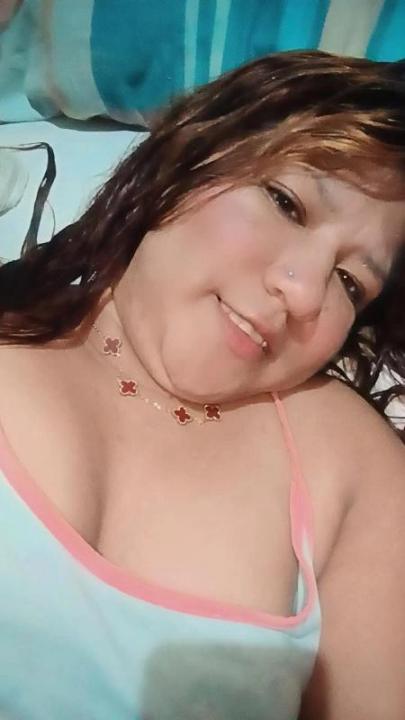Lorna nayeli Pacheco castillo