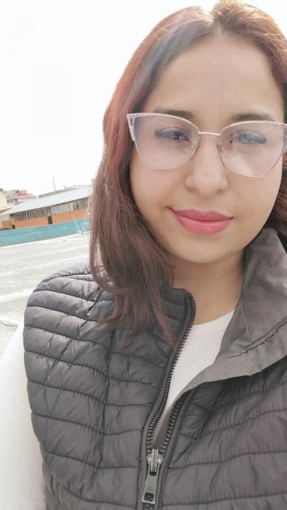 Img-perfil