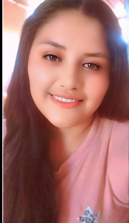 Yulisa Sanchez Alarcon