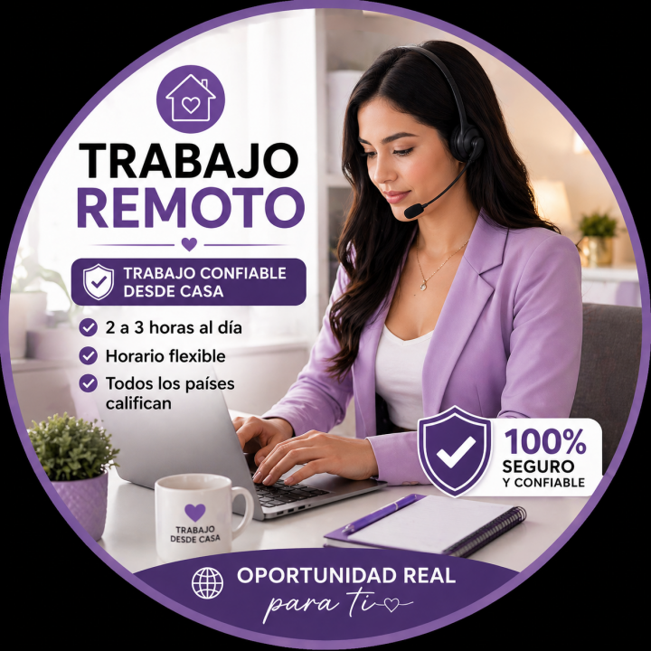 Img-perfil
