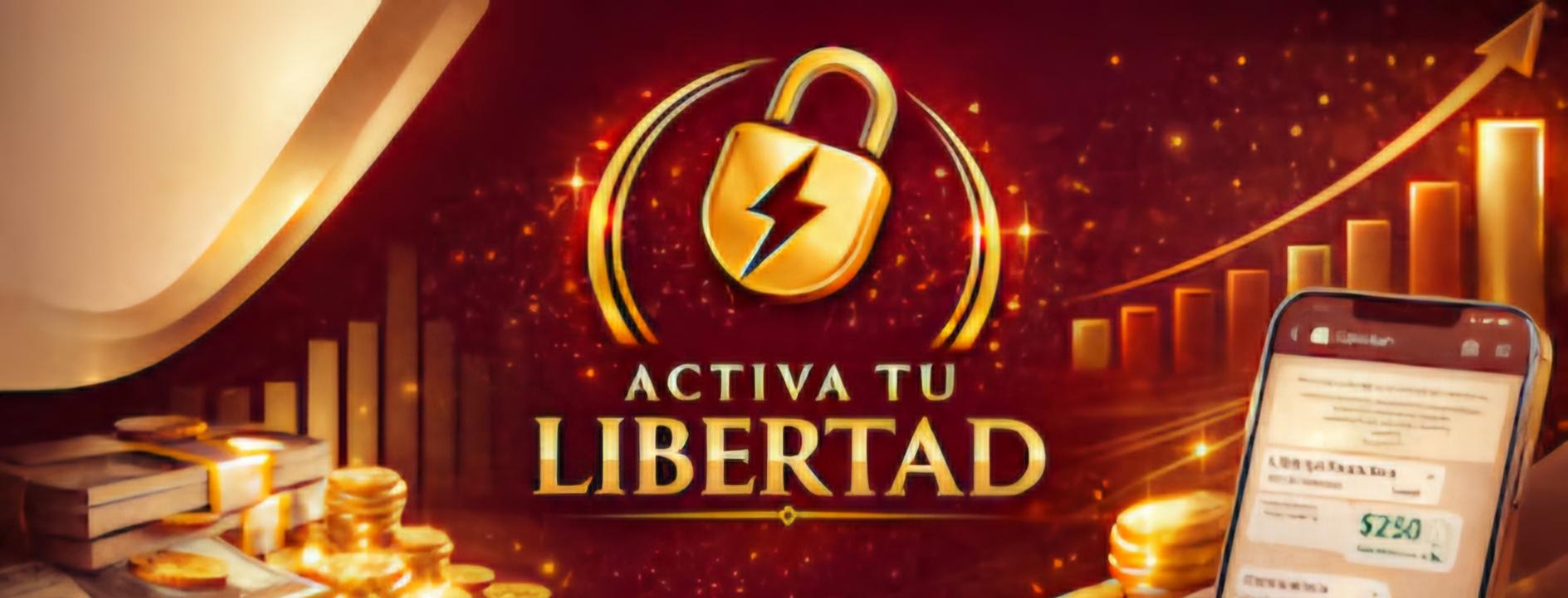 Img-perfil