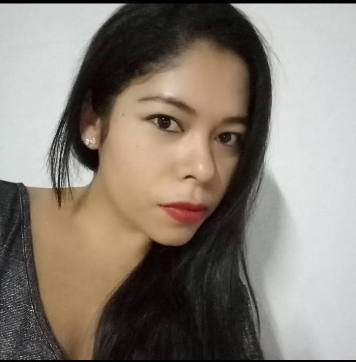 LisbethCordova
