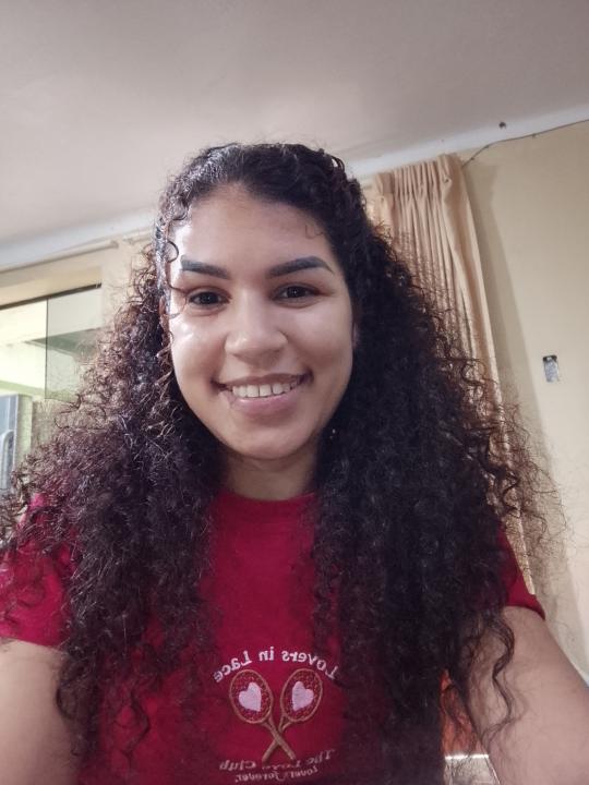 Img-perfil