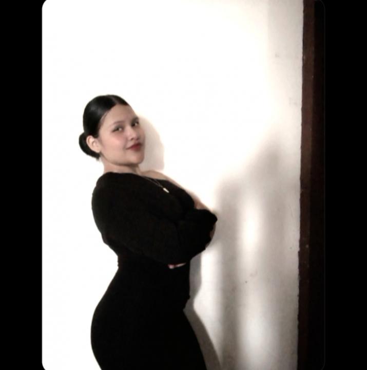 Img-perfil