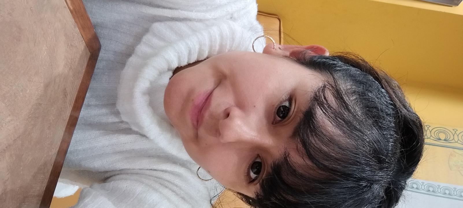 Img-perfil