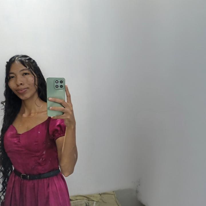Img-perfil