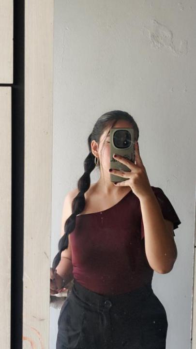 Mitssy Yadhira Regalado Zelaya