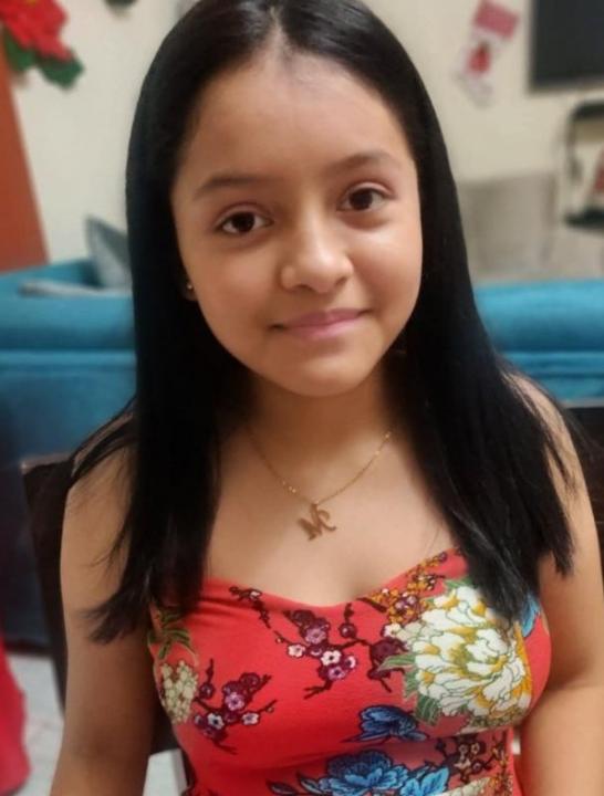 Melani viracocha