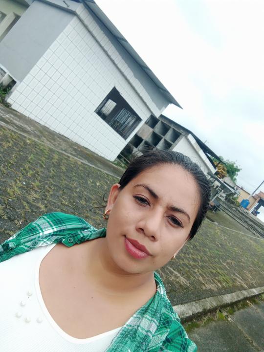 Img-perfil