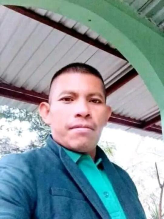 Img-perfil