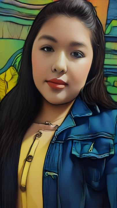 Img-perfil