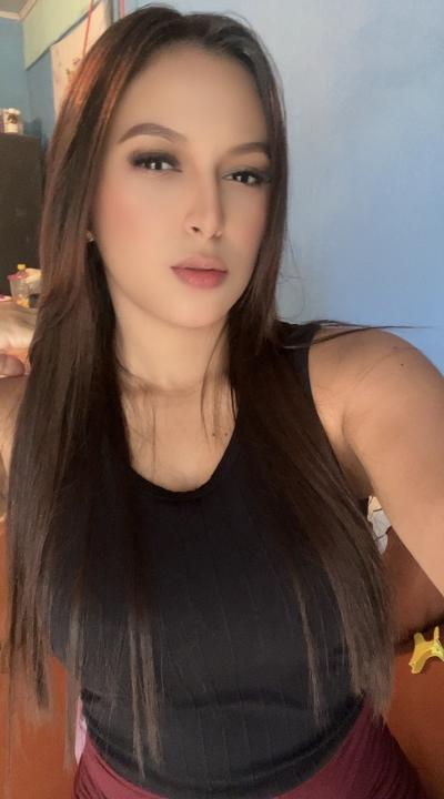 Irannia Ramirez