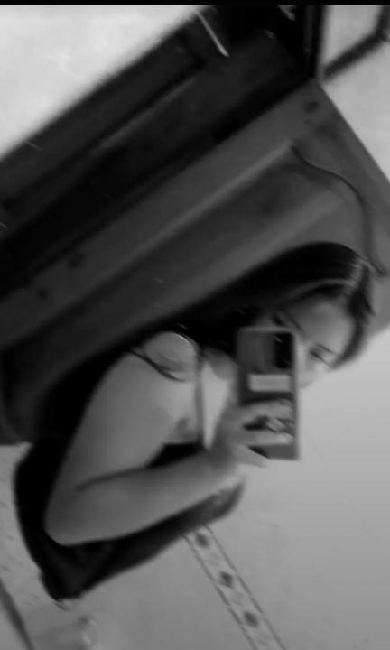 Img-perfil