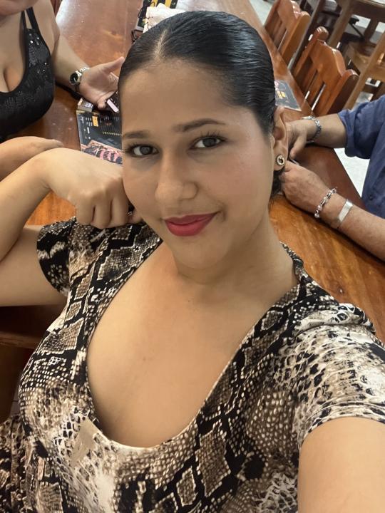 Img-perfil
