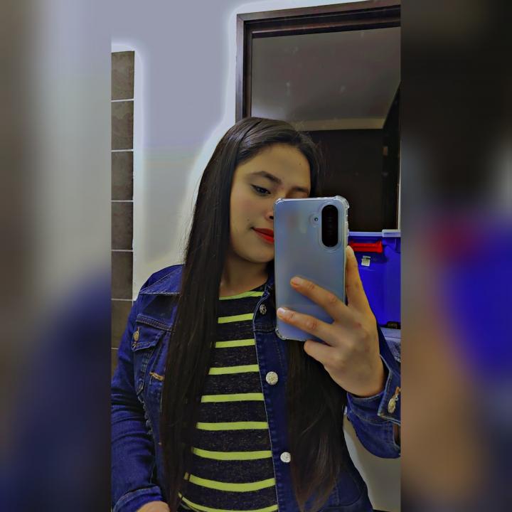Img-perfil