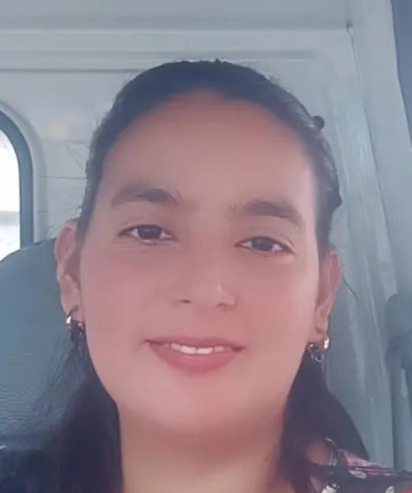 Img-perfil
