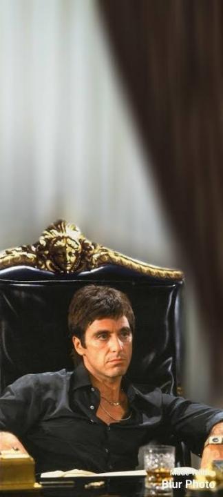 Ignacio Moreira