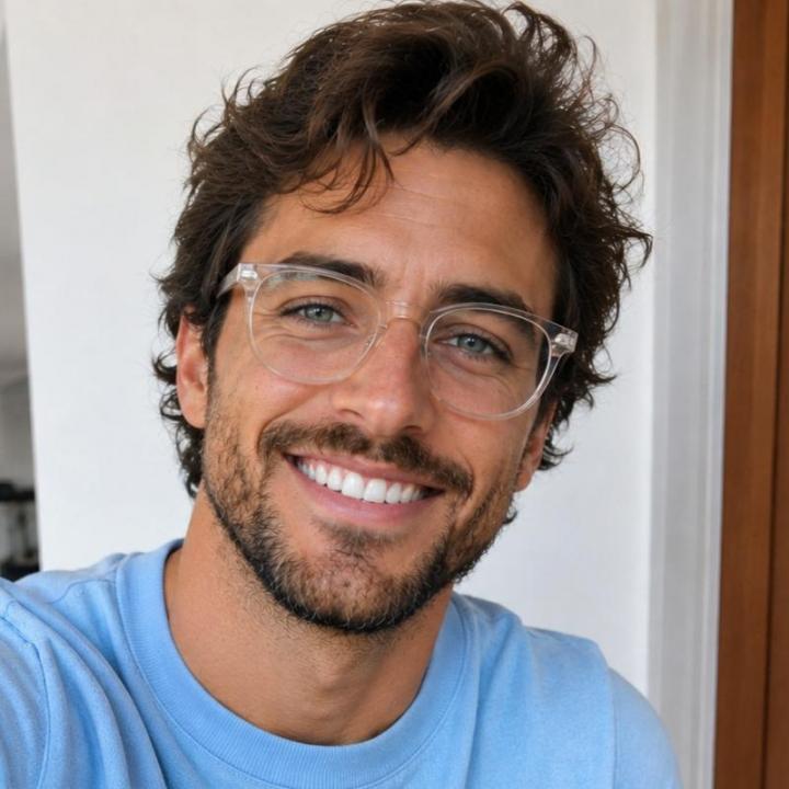 Gabriel Tovar