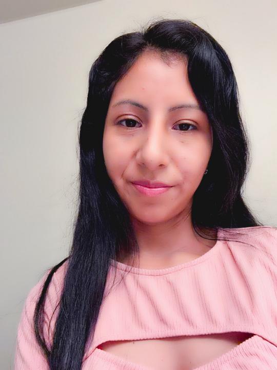 Img-perfil