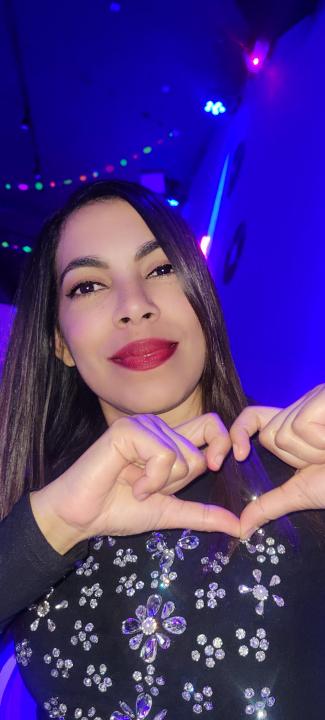 Img-perfil