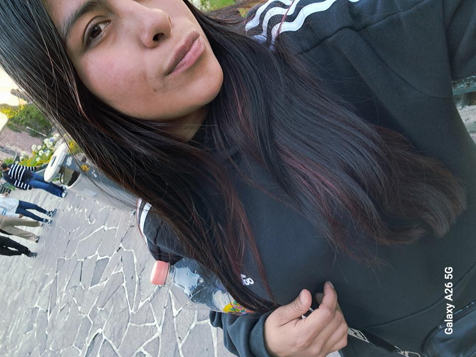 Img-perfil