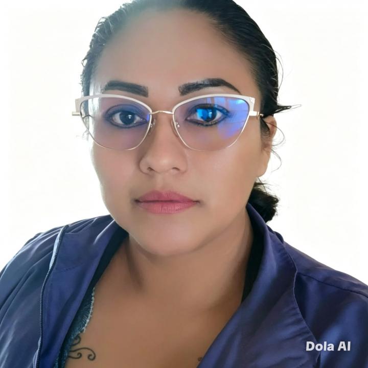 Img-perfil