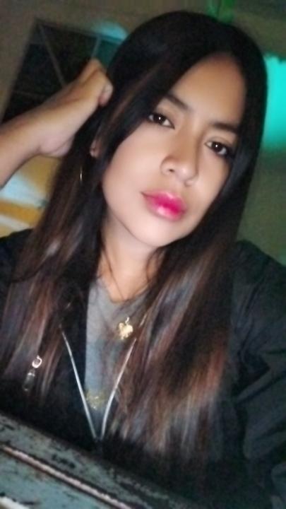 Img-perfil