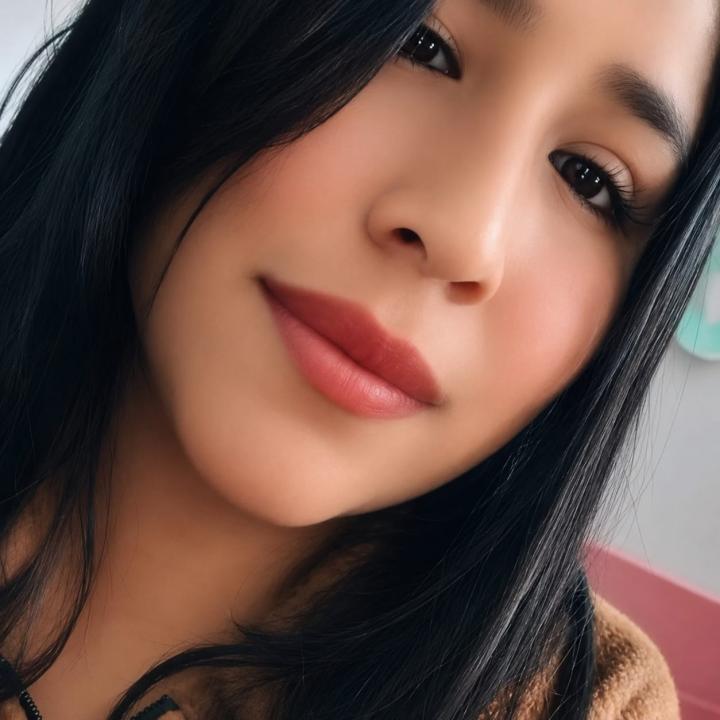 Img-perfil