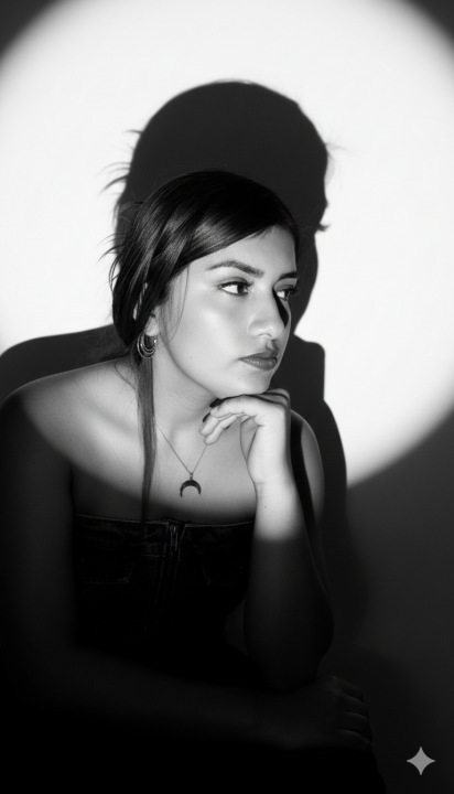 Img-perfil