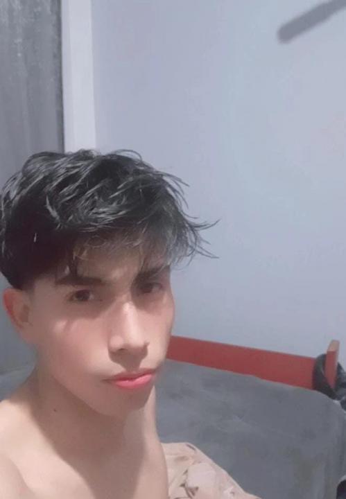 Diego apaza chavez