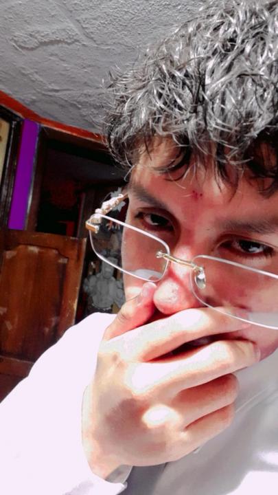 Img-perfil