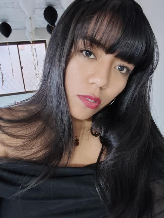 Img-perfil