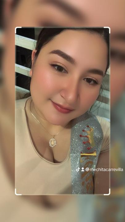 Maria Carreno