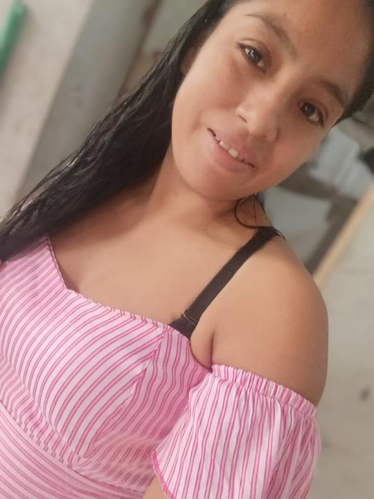 Maria japa