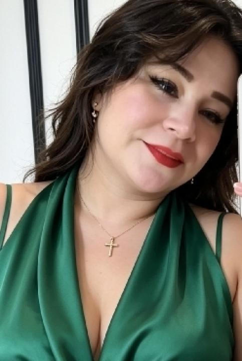 Img-perfil