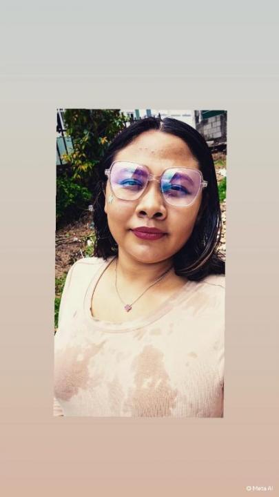 Blanca estela Aguilar pleytez