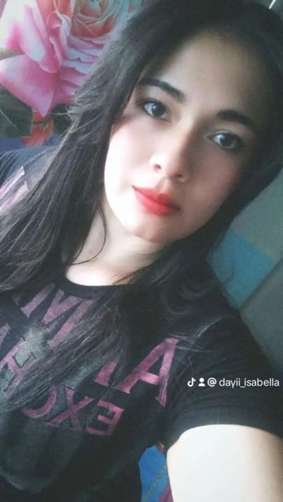 DAYANA ANDREINA CABEZAS GILER