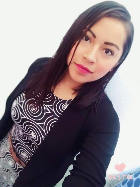 Img-perfil
