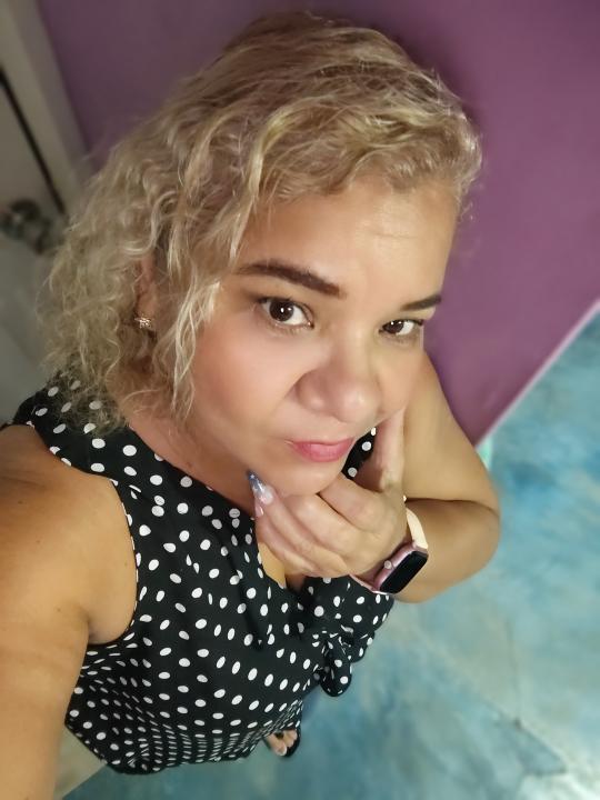 Img-perfil